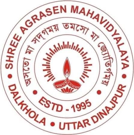 NSS India