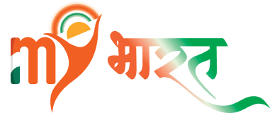 NSS Unit · Shri Agrasen Mahavidyalaya