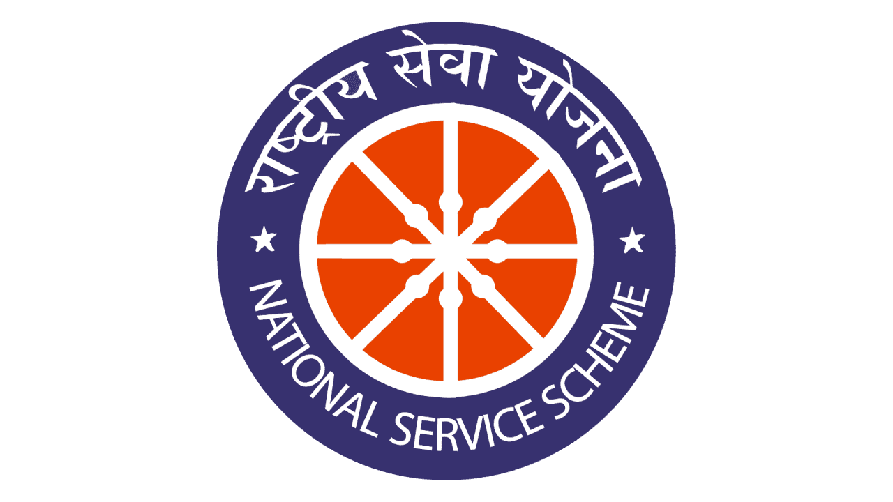 NSS Unit